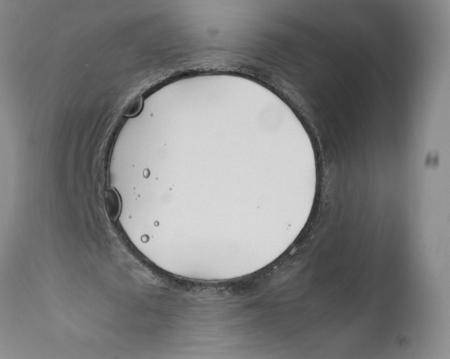 X0000112370673200909101322