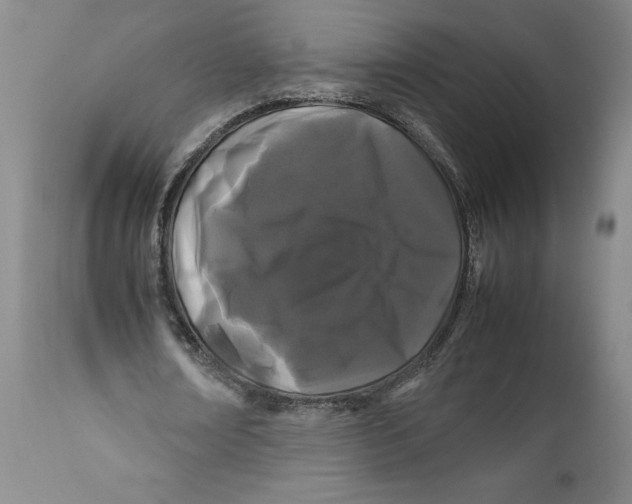 X0000112370674200909101322