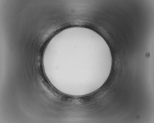 X0000112370683200909101322