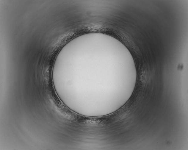 X0000112370690200909101322