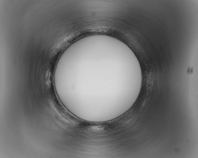 X0000112370692200909101322