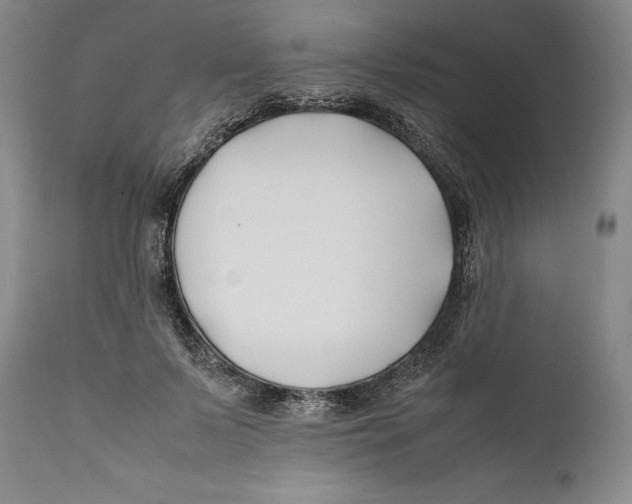 X0000112370695200909101322