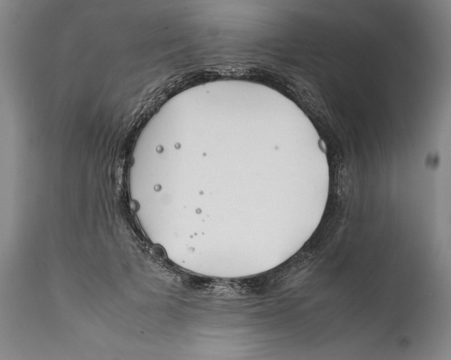 X0000112370697200909101322