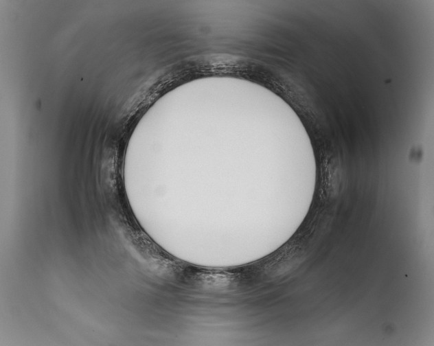 X0000112370698200909101322