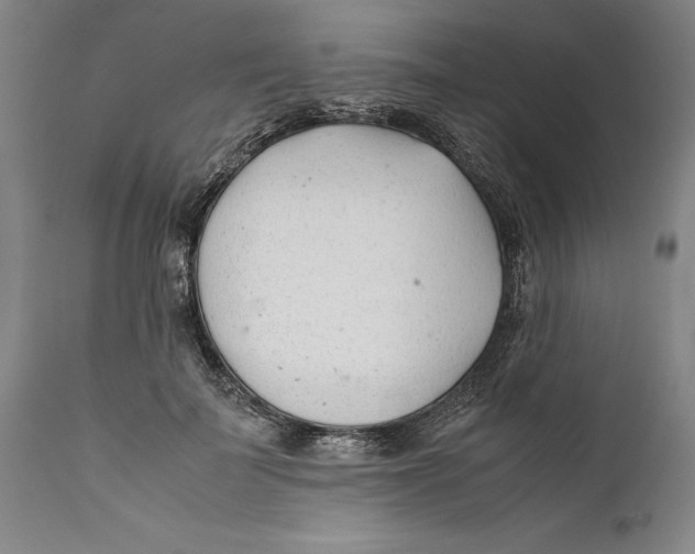 X0000112370699200909101322