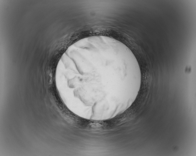 X0000112370703200909101322