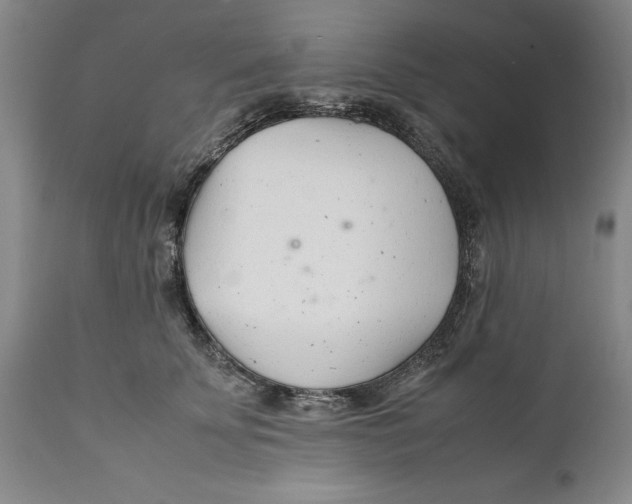 X0000112370707200909101321