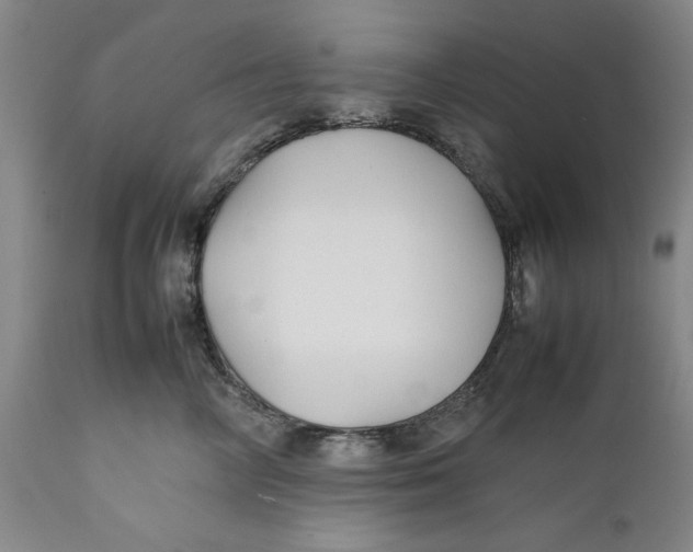 X0000112370714200909101321
