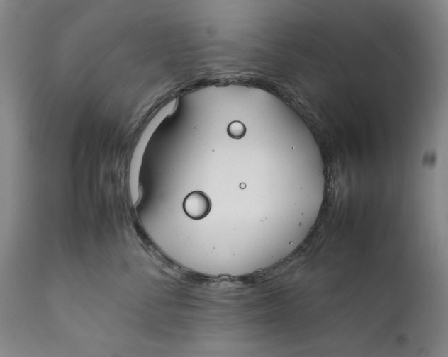 X0000112370716200909101321