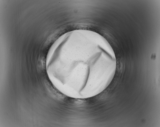 X0000112370718200909101321