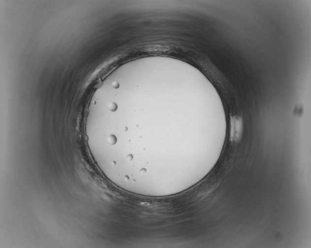 X0000112370723200909101320