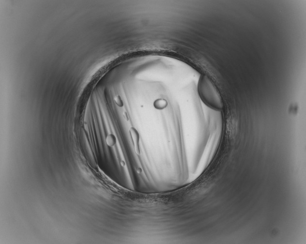 X0000112370724200909101320