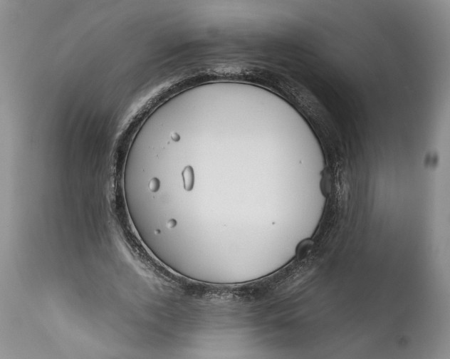 X0000112370728200909101320