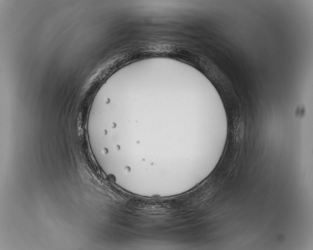 X0000112370731200909101320