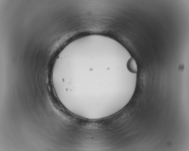 X0000112370734200909101320