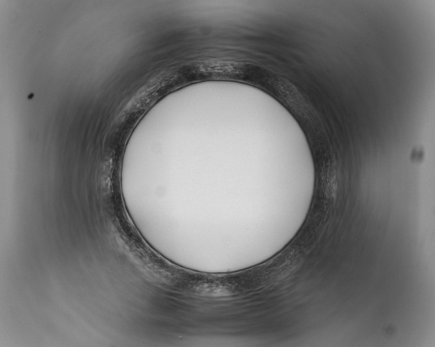 X0000112370735200909101320