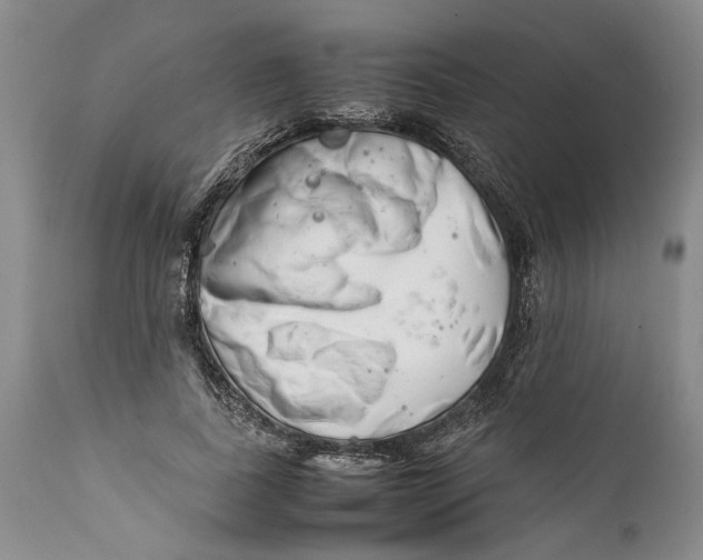 X0000112370739200909101321