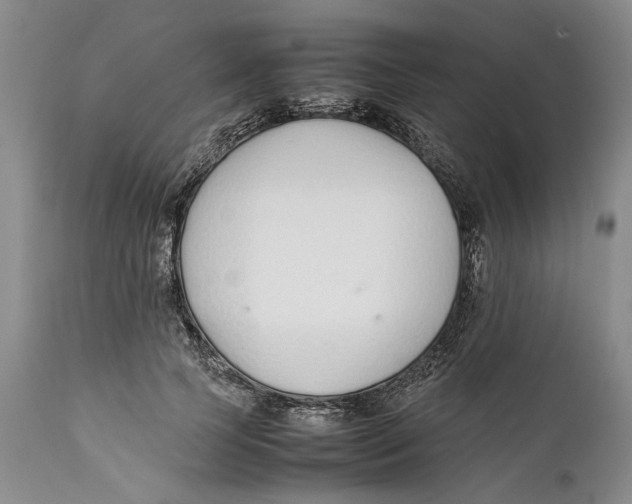 X0000112370745200909101321