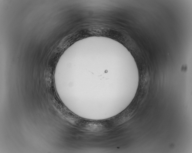 X0000112370749200909101321