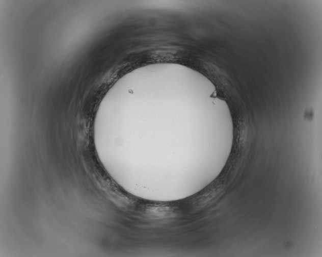 X0000112370759200909101321
