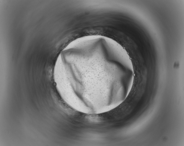 X0000112370767200909101321