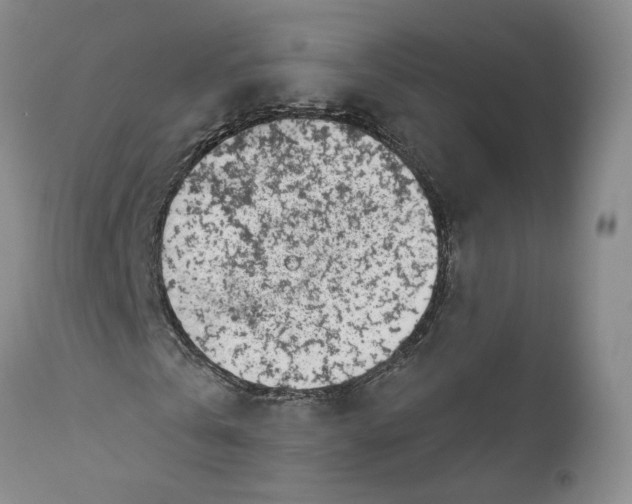 X0000112370769200909101320