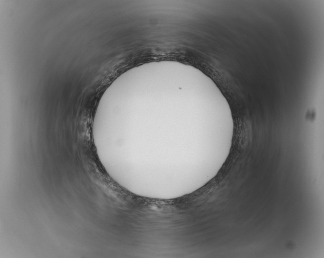 X0000112370770200909101320
