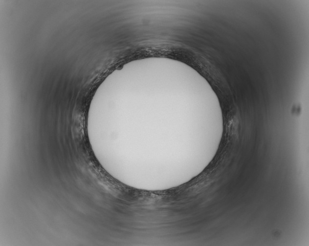 X0000112370772200909101320