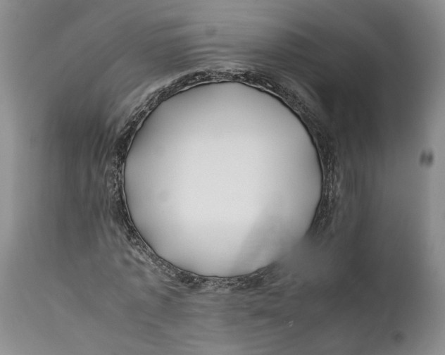 X0000112370773200909101320