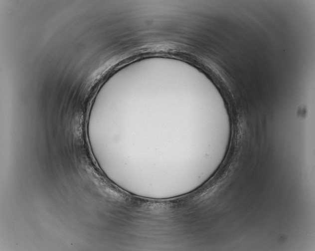 X0000112370778200909101320