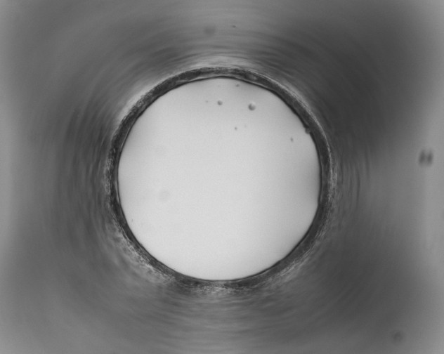 X0000112370783200909101320