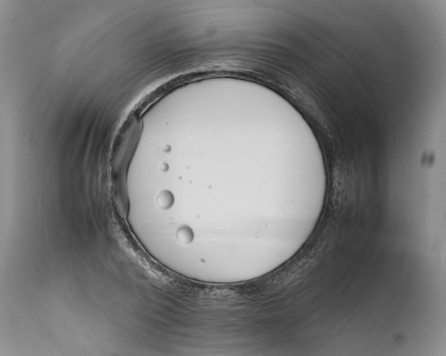X0000112370784200909101320