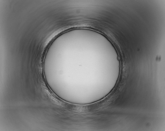 X0000112370789200909101320