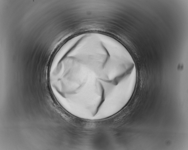 X0000112370790200909101320