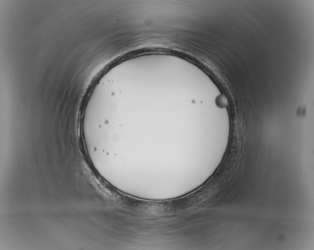 X0000112370791200909101320
