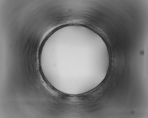 X0000112370792200909101320