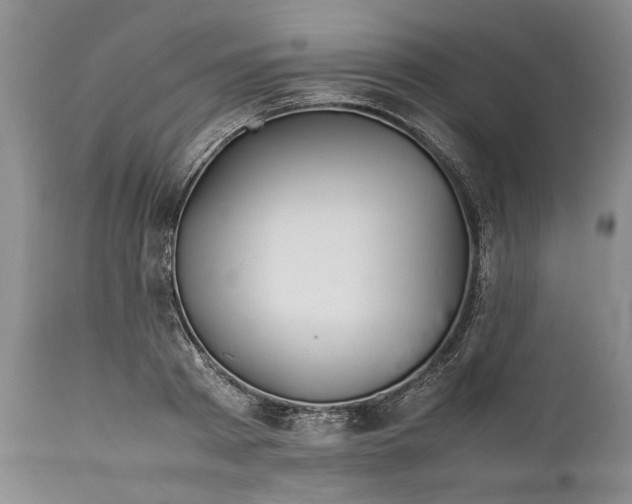 X0000112370793200909101320