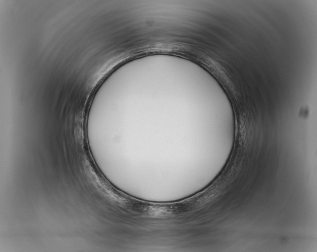 X0000112370794200909101320