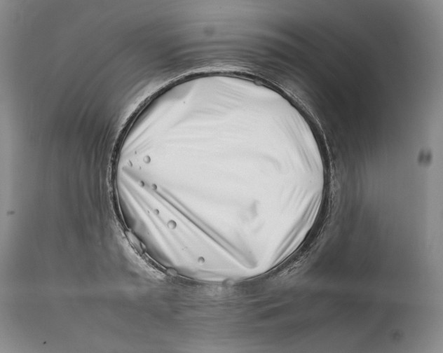 X0000112370797200909101320