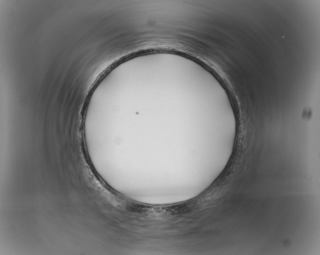 X0000112370799200909101320