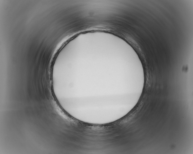 X0000112370800200909101320
