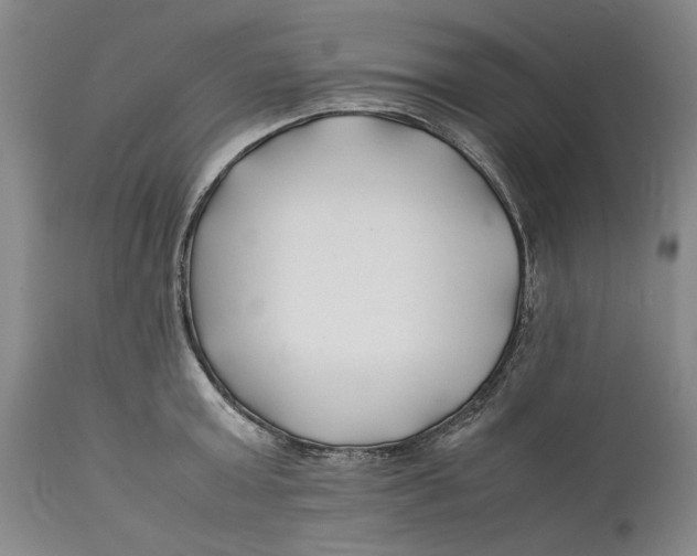 X0000112370803200909101320