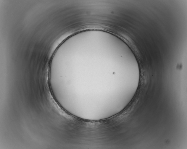 X0000112370804200909101320