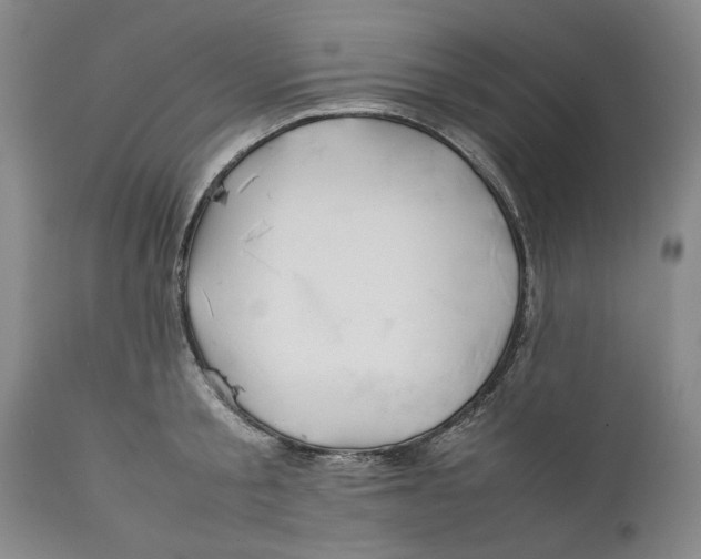 X0000112370805200909101320