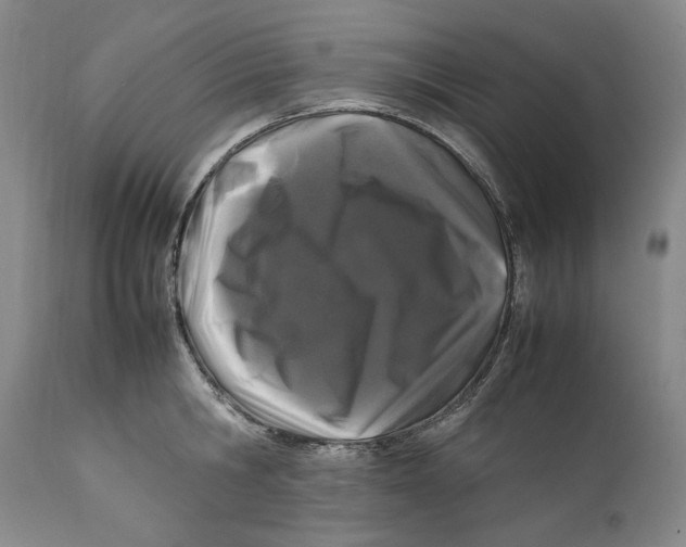 X0000112370806200909101320