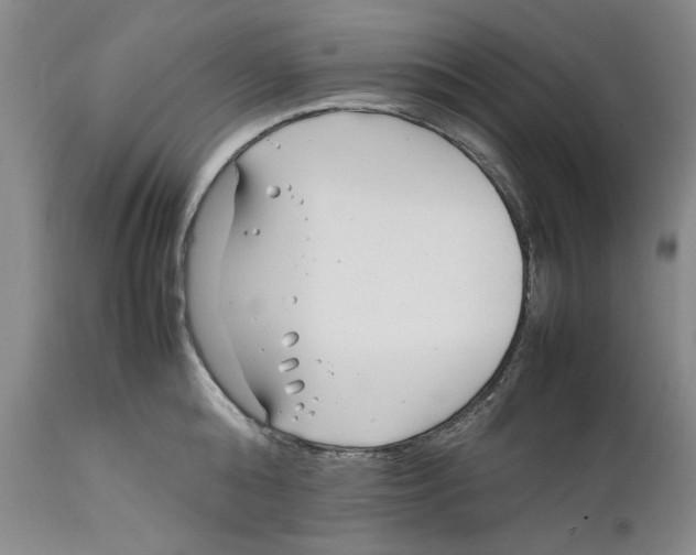 X0000112370808200909101320