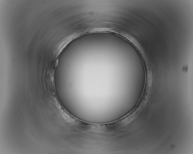 X0000112370809200909101320