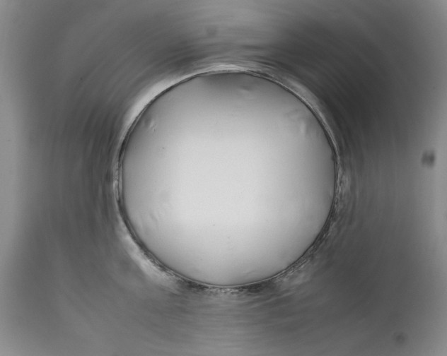 X0000112370811200909101320