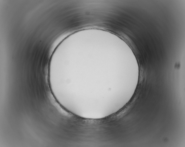 X0000112370812200909101320