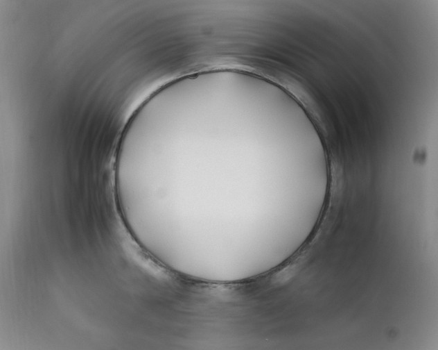X0000112370814200909101320